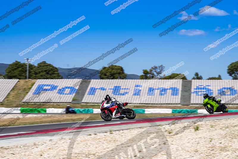 May 2023;motorbikes;no limits;peter wileman photography;portimao;portugal;trackday digital images